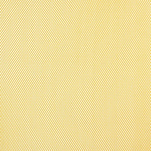 1mm-4mm Düğümsüz PA Sarı