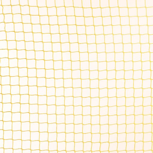 1.8mm-20mm Düğümsüz PA Sarı