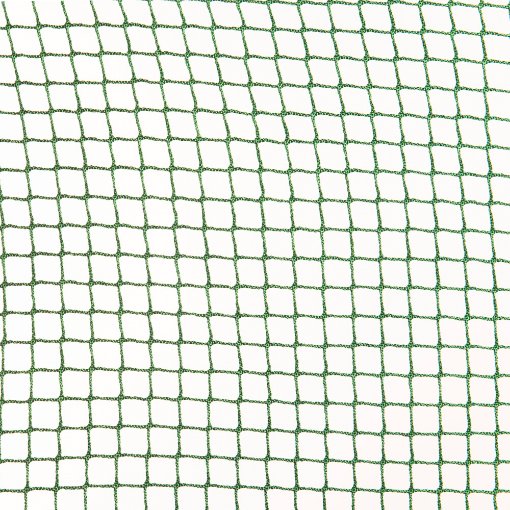 2.8mm-20mm Düğümsüz PA