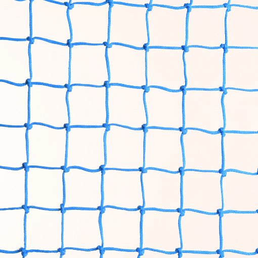 3,5mm-50mm Düğümlü HDPE