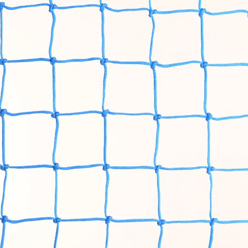 3,5mm-70mm Düğümlü HDPE