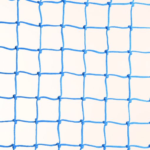 3,5mm-50mm Düğümlü HDPE