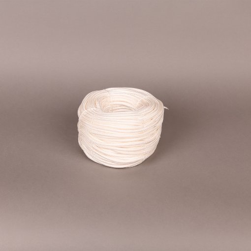 4mm- 5mm- 6mm Örme Yaka PA