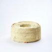 Para Aramid / Dyneema 6mm  24 örgü  100m halat için detaylar