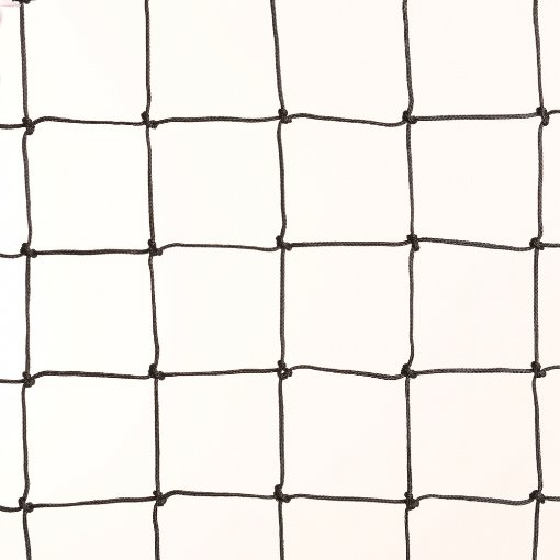 2,5mm-70mm Düğümlü HDPE