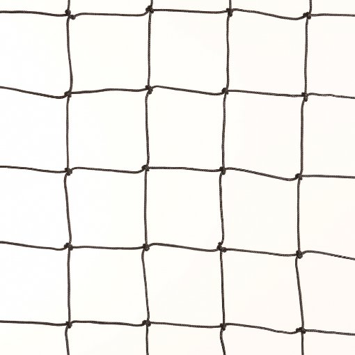 2mm-70mm Düğümlü HDPE