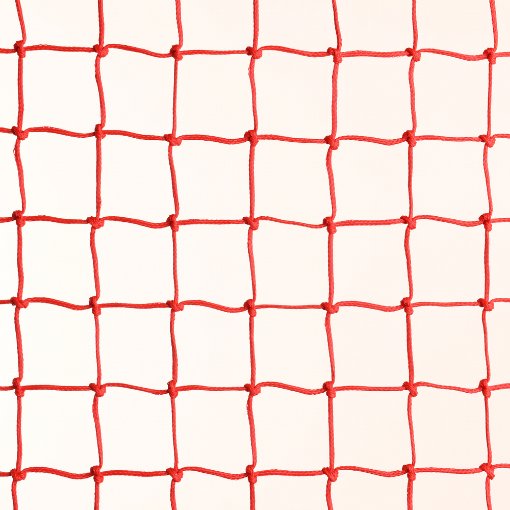 3mm-50mm Düğümlü HDPE