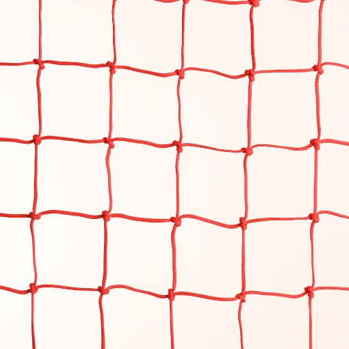 3mm-70mm Düğümlü HDPE