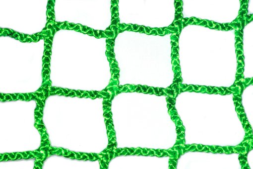 8mm-40mm Düğümsüz PA