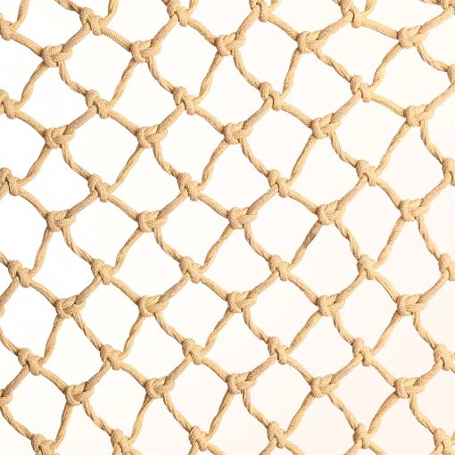 6mm-40mm Düğümlü UHMWPE