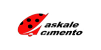askalecimento.com.tr