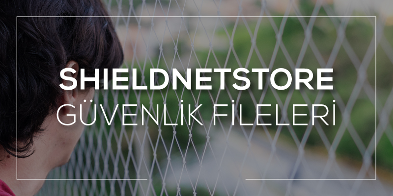 guvenlik-filesi-agi-sistemleri